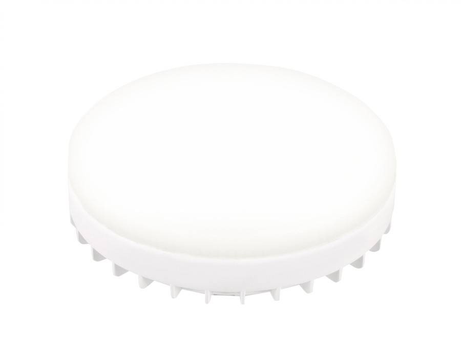 Светодиодная лампа Ambrella Present 253203