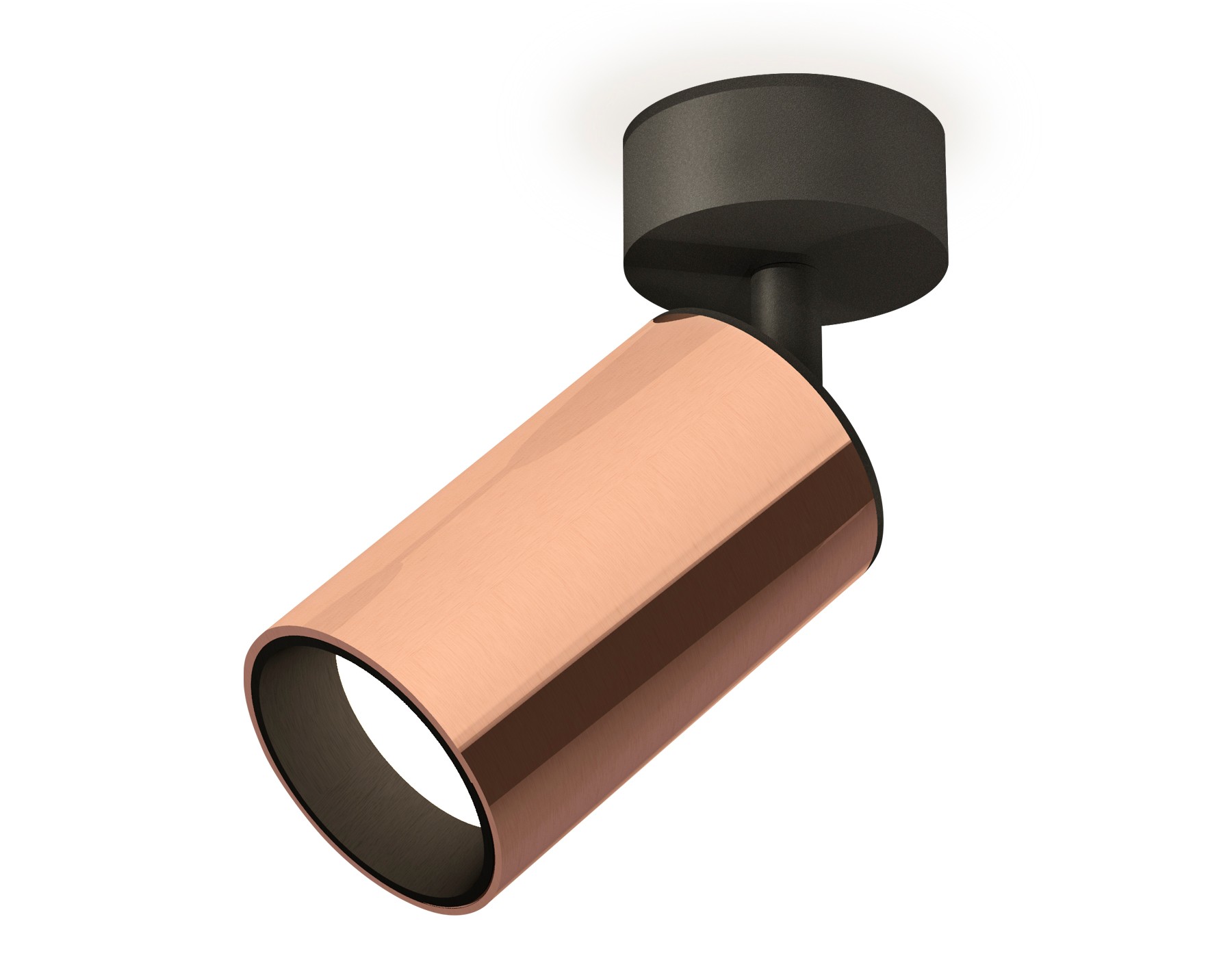 Светильник спот Ambrella Techno XM6326020