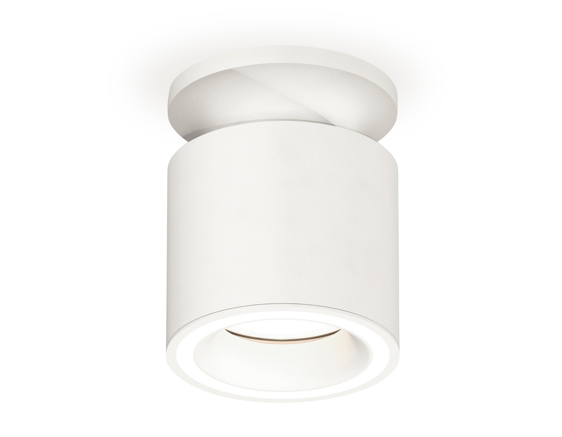 Накладной светильник Ambrella Techno XS7401063