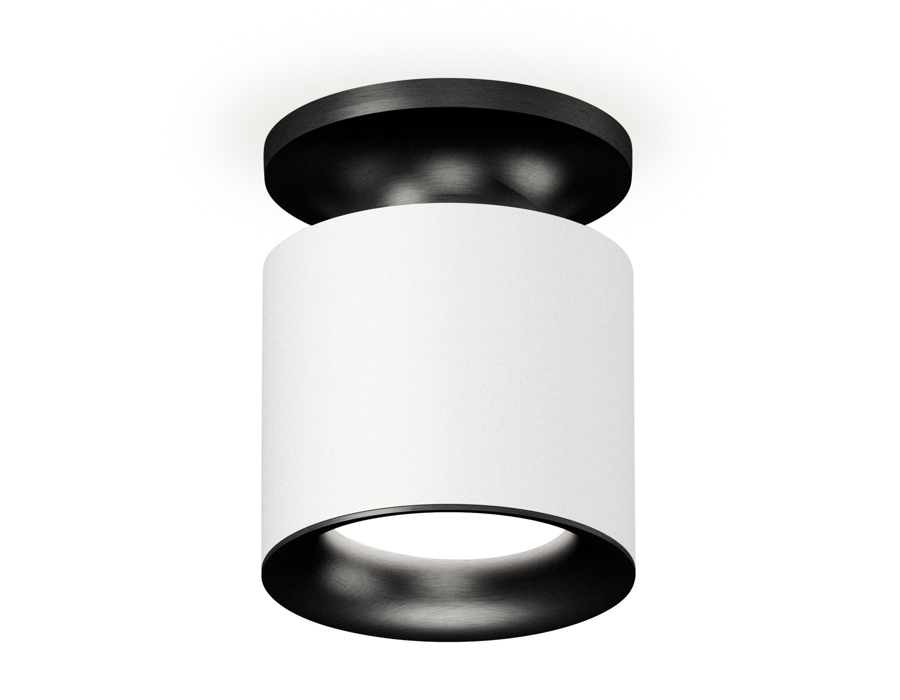 Накладной светильник Ambrella Techno XS7401082