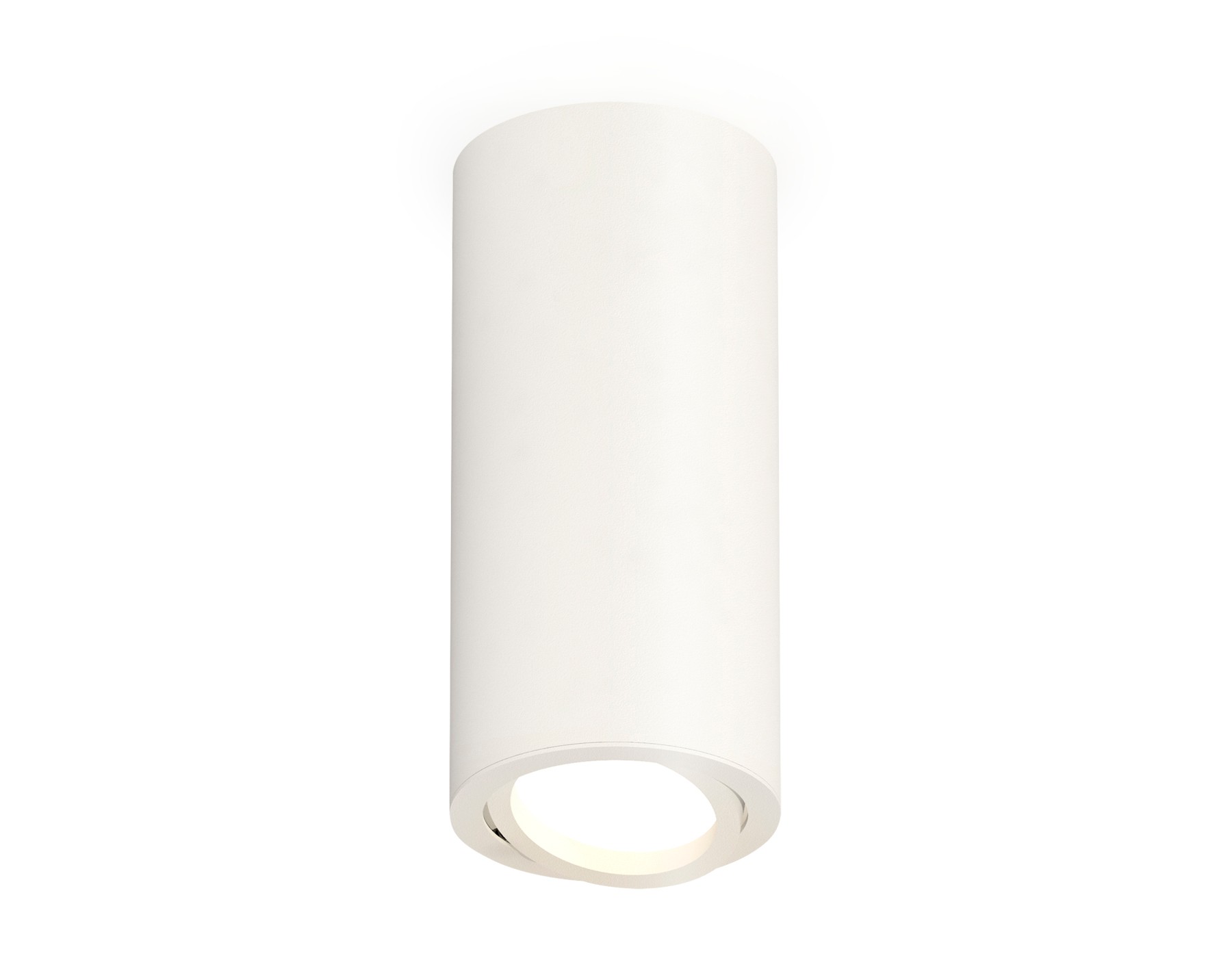 Накладной светильник Ambrella Techno XS7442001