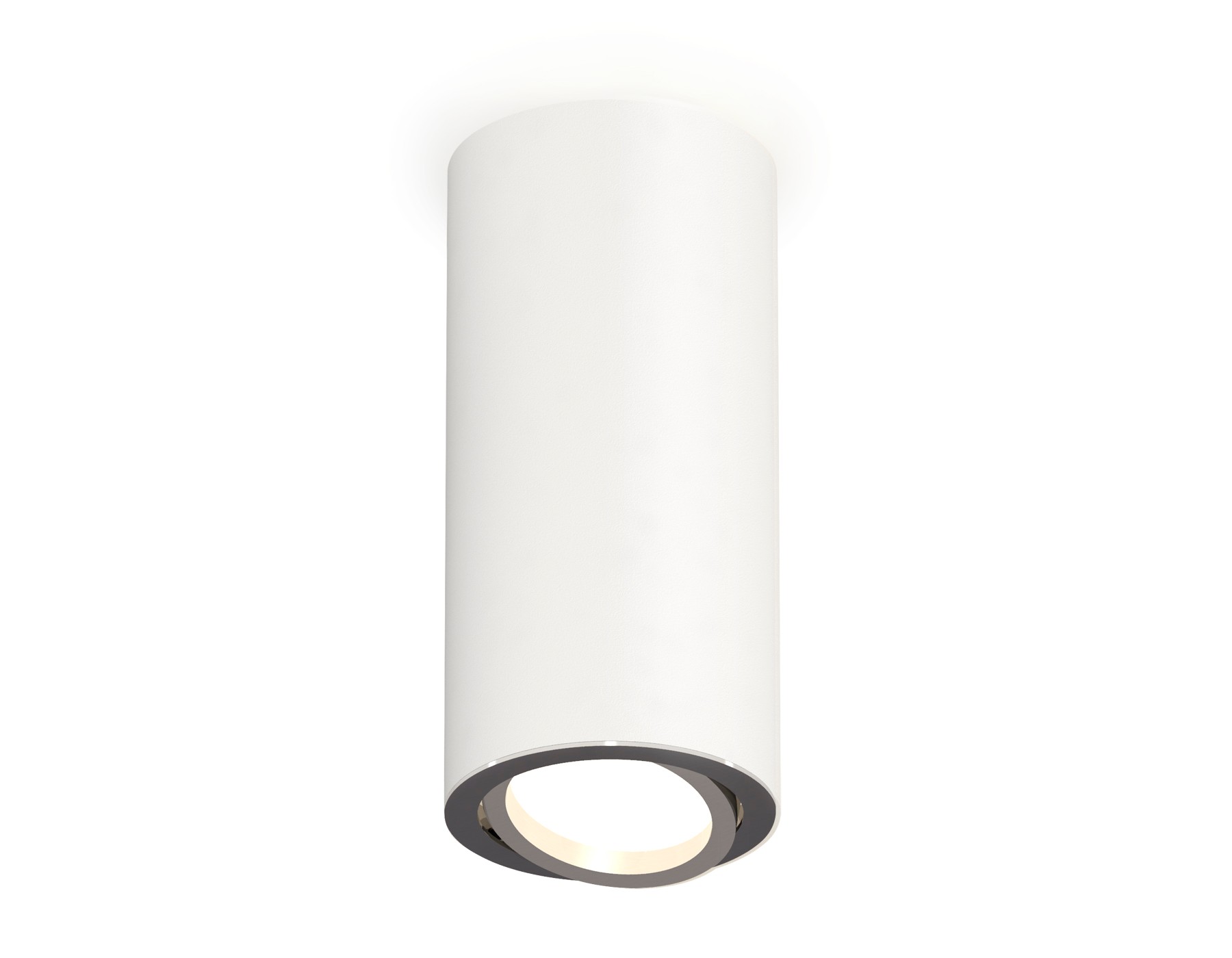 Накладной светильник Ambrella Techno XS7442003