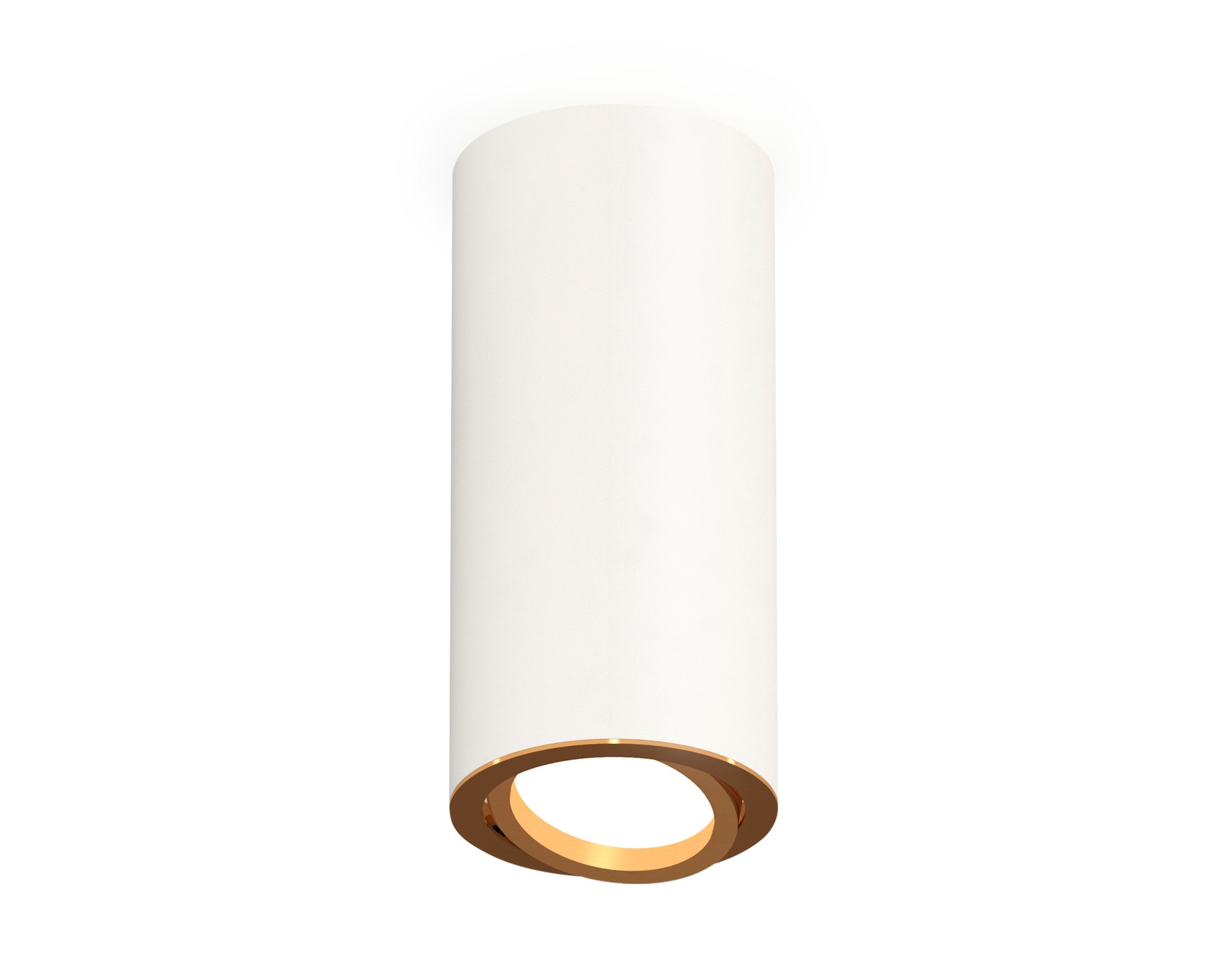 Накладной светильник Ambrella Techno XS7442004