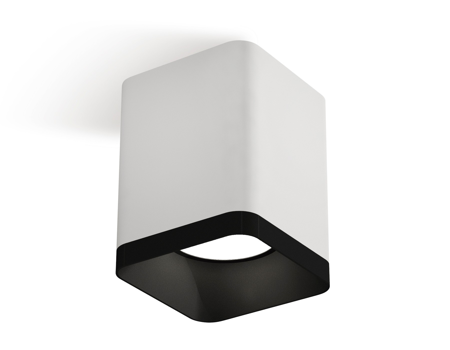 Накладной светильник Ambrella Techno XS7812002