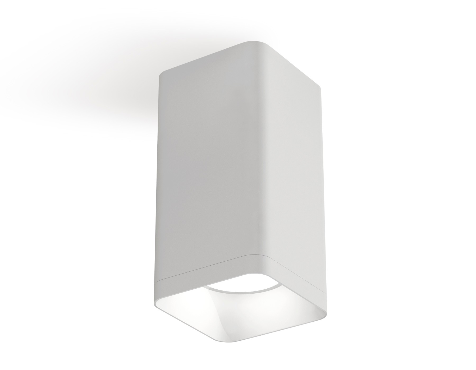 Накладной светильник Ambrella Techno XS7820001