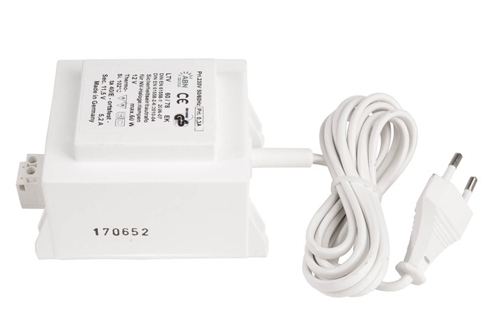 Трансформатор Deko-Light ABN 000099