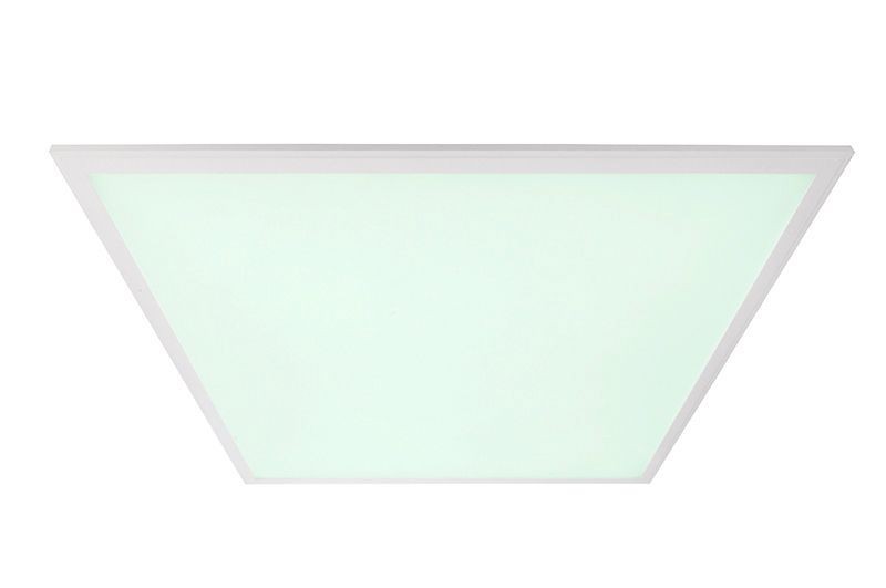 Светильник потолочный Deko-Light 100035