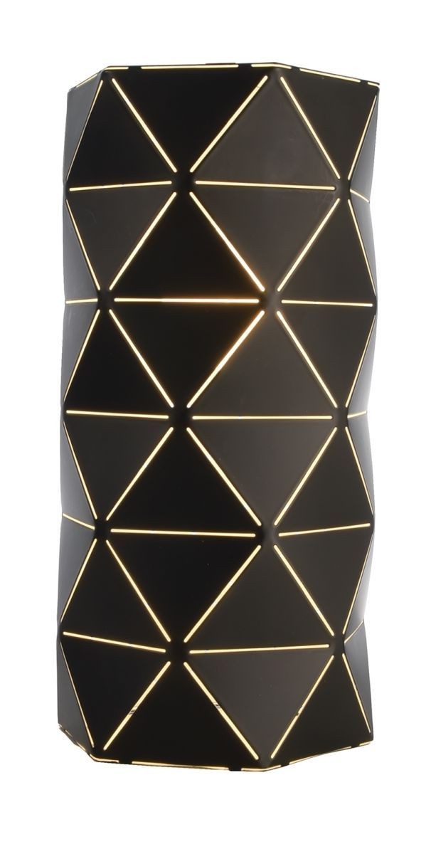 Настенное бра Deko-Light Asterope linear 341217