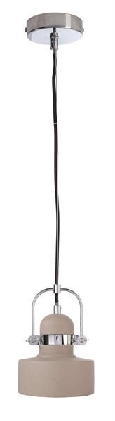 Светильник подвесной Deko-Light Pavonis 342103