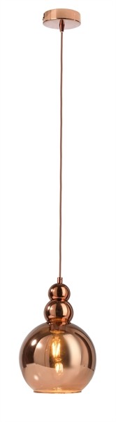 Светильник подвесной Deko-Light Diphda 342120