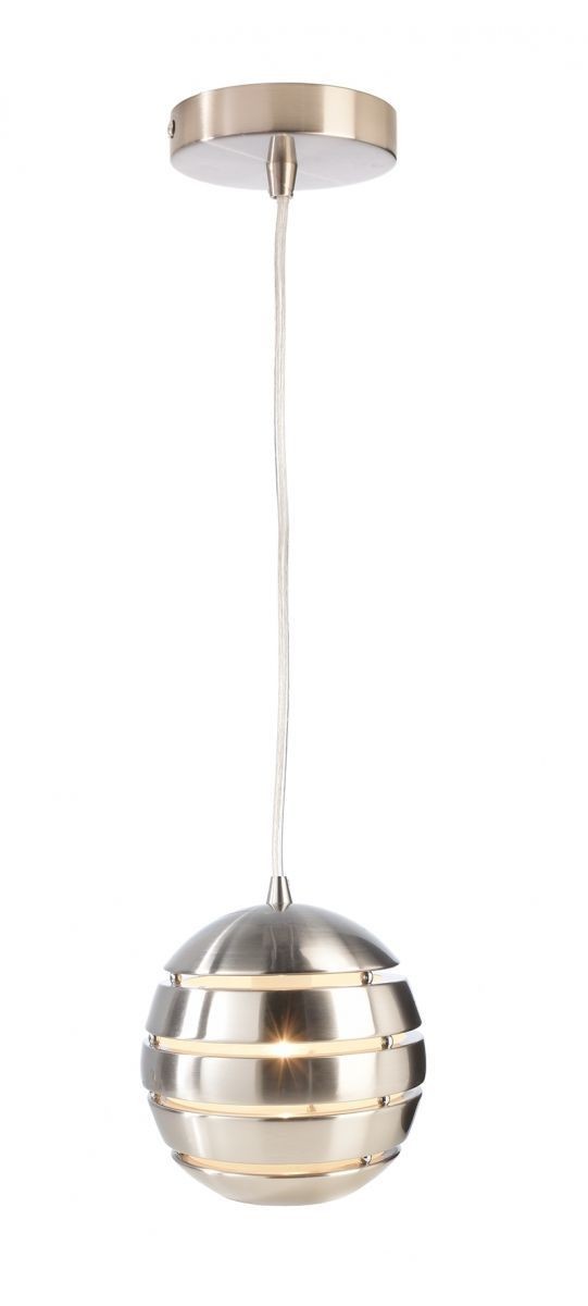 Светильник подвесной Deko-Light Ankaa 342137