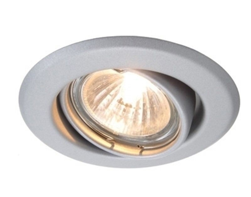 Встраиваемый светильник Deko-Light Built-in 442841