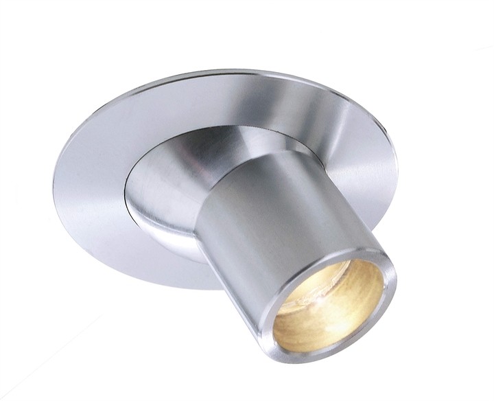 Встраиваемый светильник Deko-Light Perno 448001