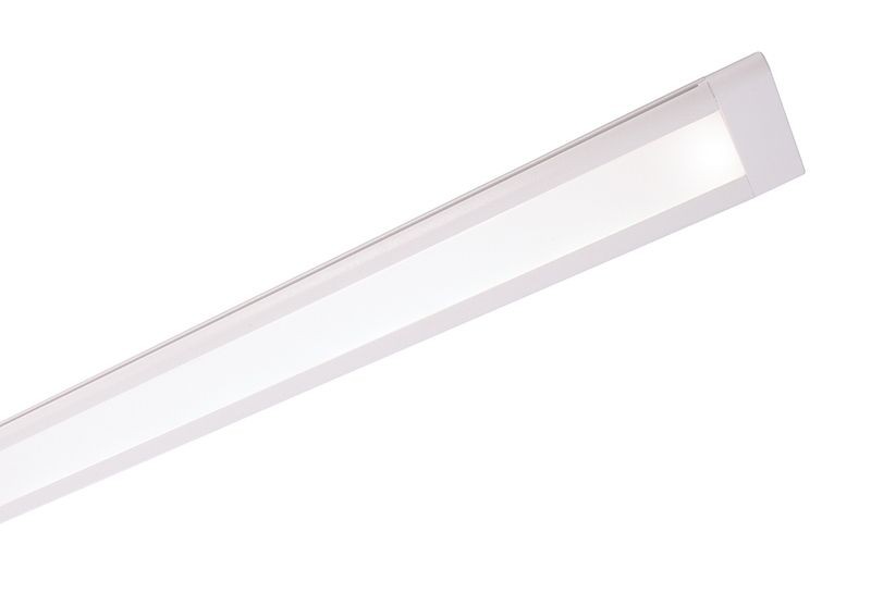 Светильник потолочный Deko-Light Mia 687077