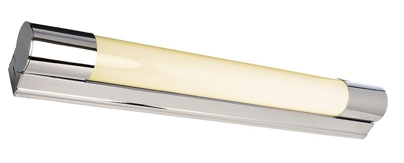 Накладной влагозащищенный светильник Deko-Light Aquarii 687089