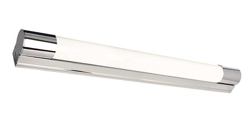 Накладной влагозащищенный светильник Deko-Light Aquarii 687092