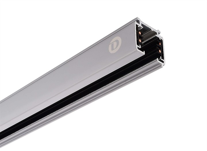 Шинопровод Deko-Light D Line 710007