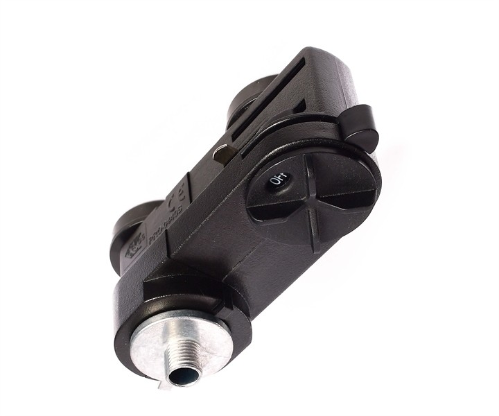 Трековая система 3-х фазная Deko-Light D Line 710023