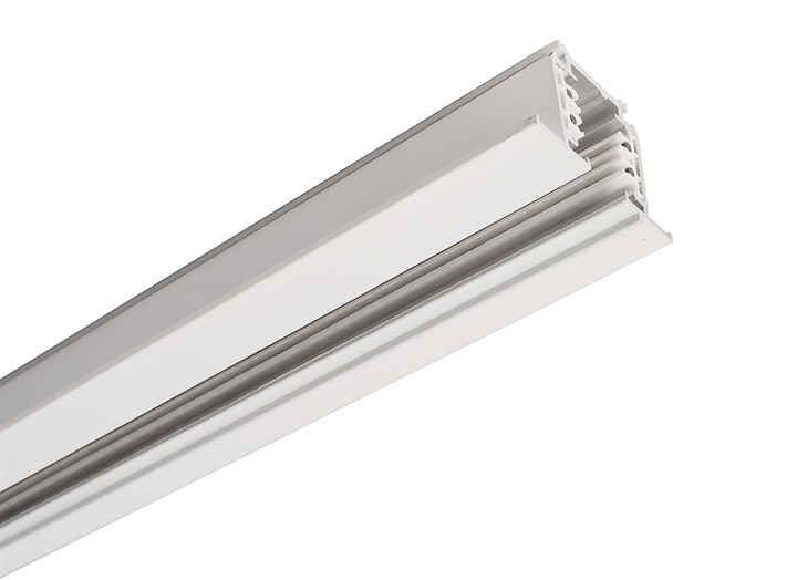 Шинопровод Deko-Light Line Built 710070