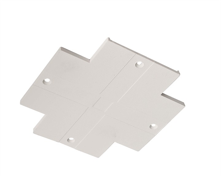 X-Соединитель для 3-х фазной системы Deko-Light D Line 710075