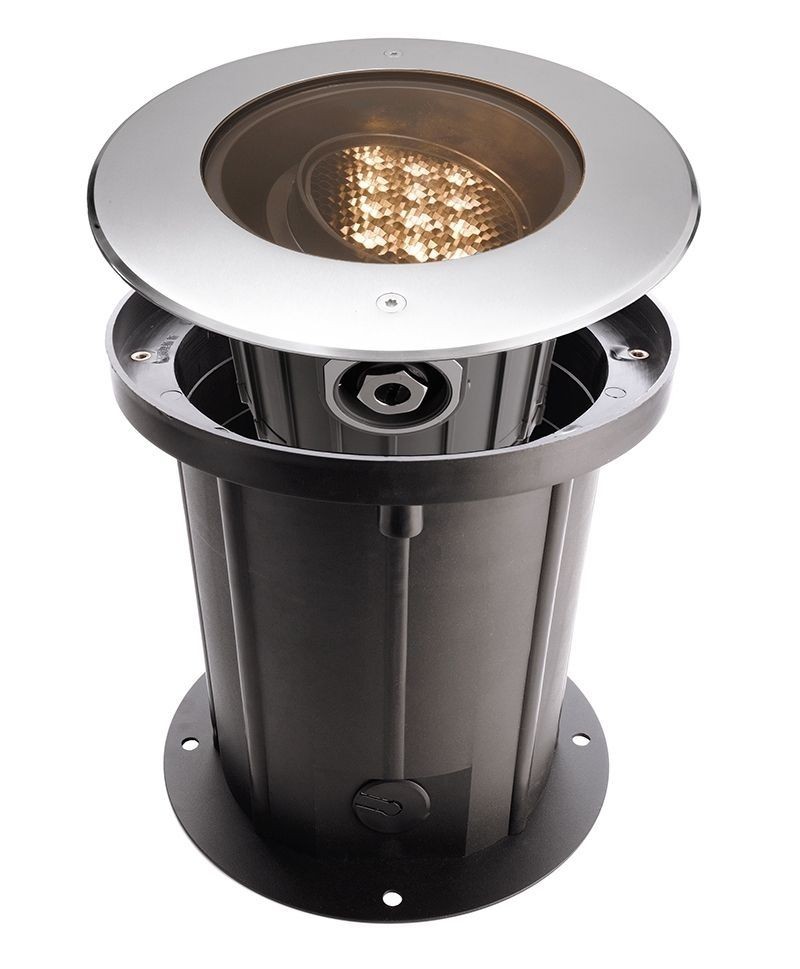 Уличный встраиваемый Deko-Light Soft Flex 730266