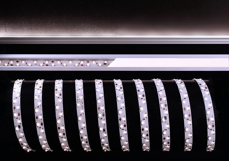 LED лента Deko-Light SMD335 840028