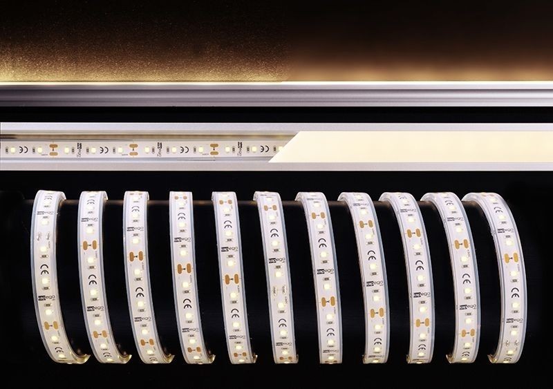 LED лента Deko-Light SMD2835 840120