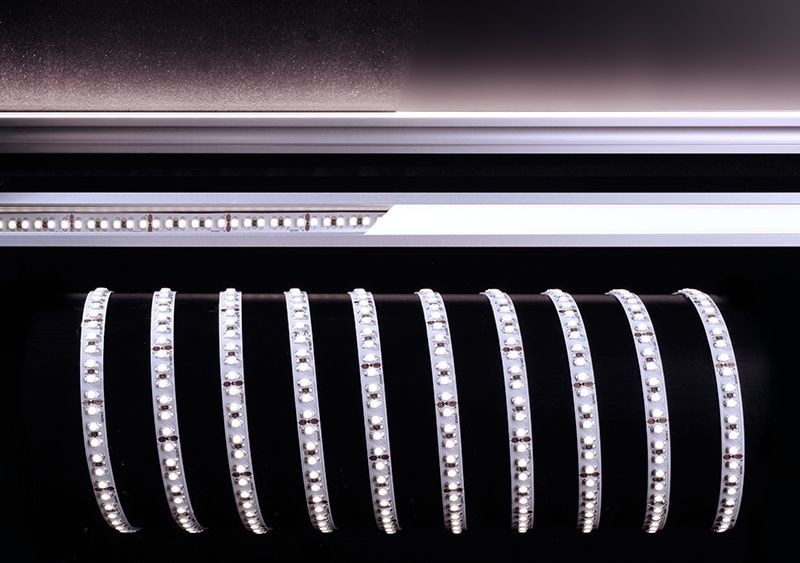 LED лента Deko-Light SMD3528 840180