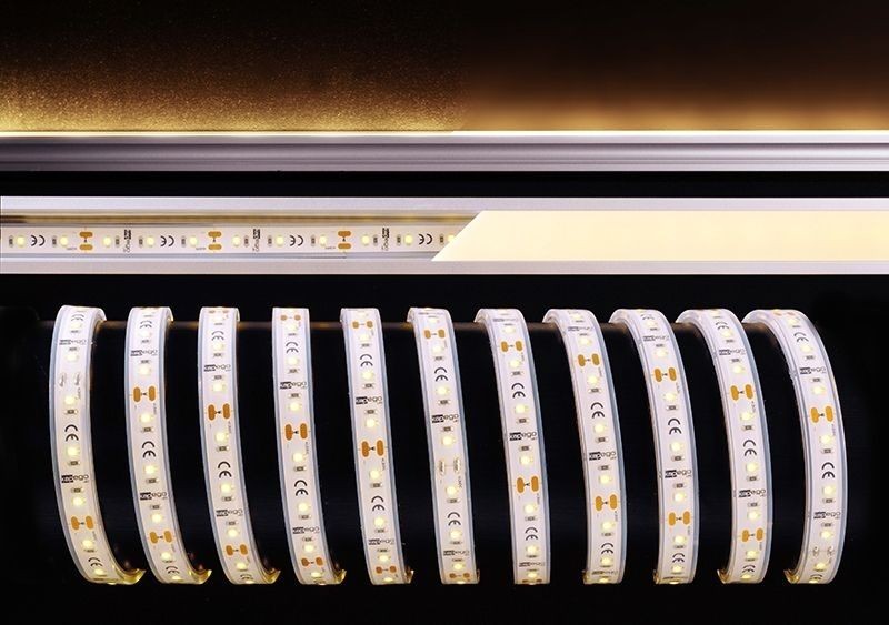 LED лента Deko-Light SMD2835 840201