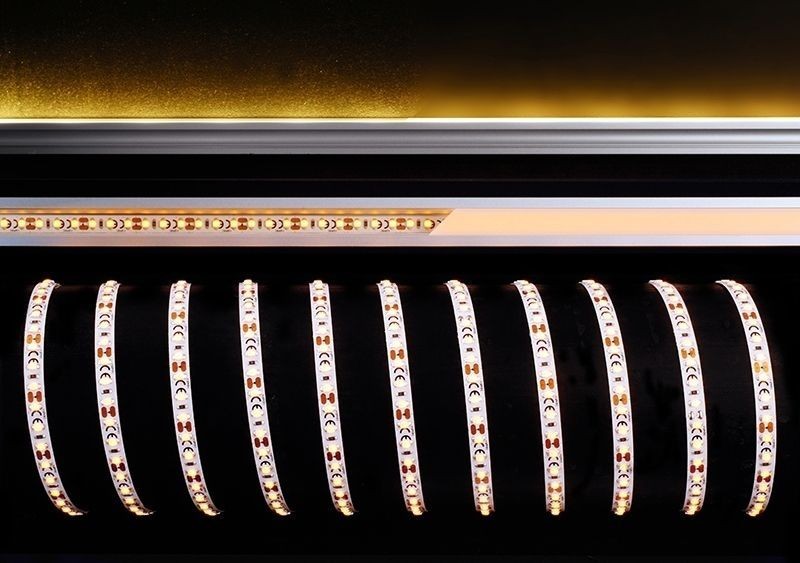 LED лента Deko-Light SMD3528 840234