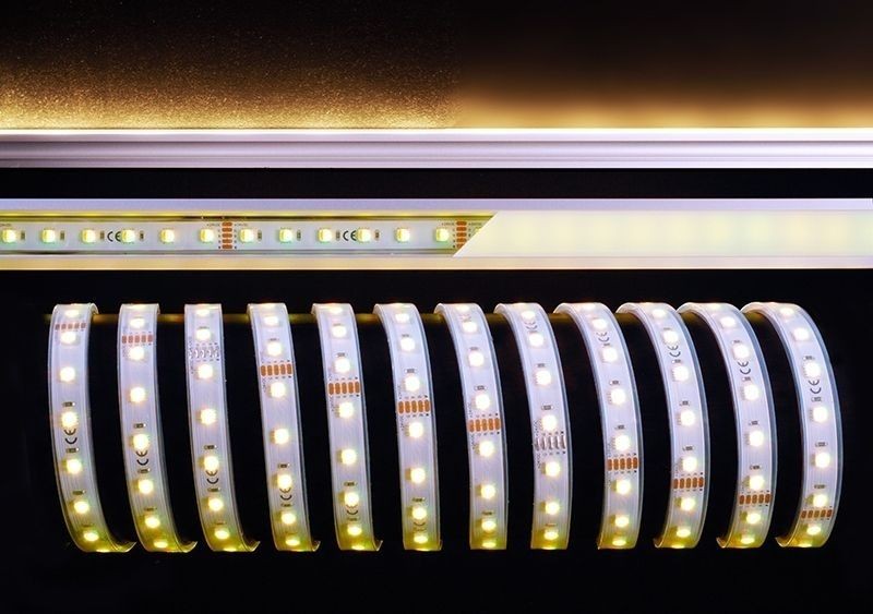 LED лента Deko-Light SMD5050 840240