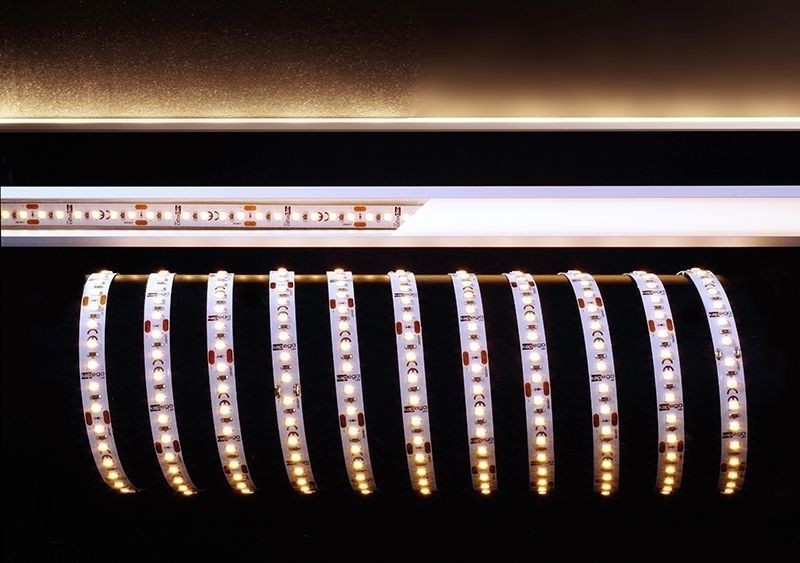 LED лента Deko-Light SMD2835 840273