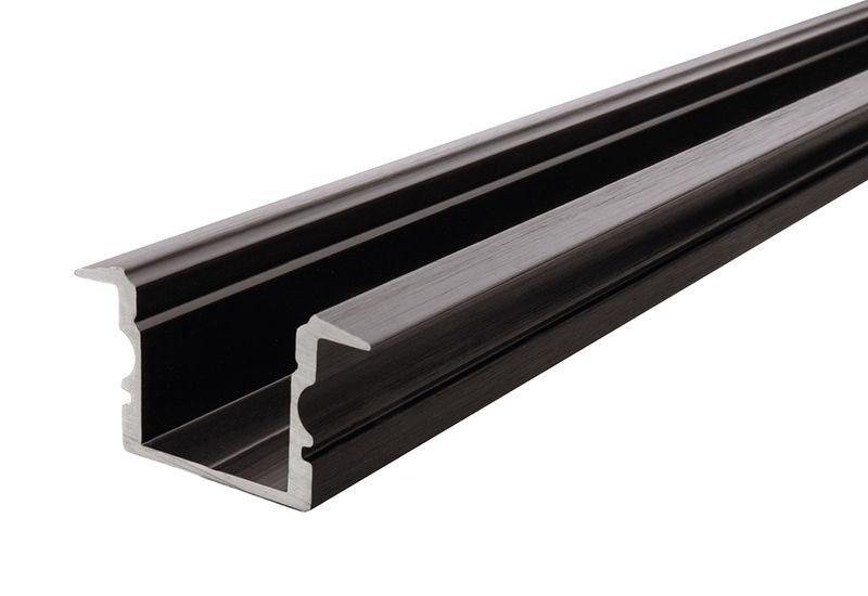 T- Профиль Deko-Light ET-02-12 975143