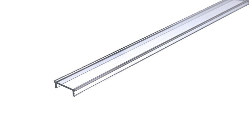 Заглушка Deko-Light P-01-12 983021