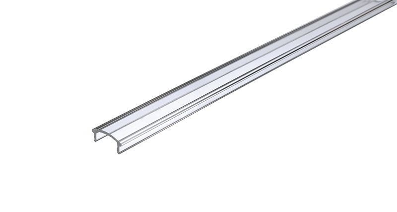 Заглушка Deko-Light F-01-10 983511