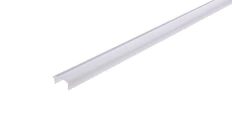 Заглушка Deko-Light F-01-10 983514