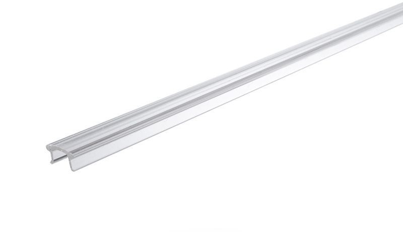 Заглушка Deko-Light F-01-05 983551