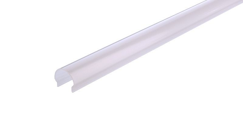 Заглушка Deko-Light R-01-10 984515