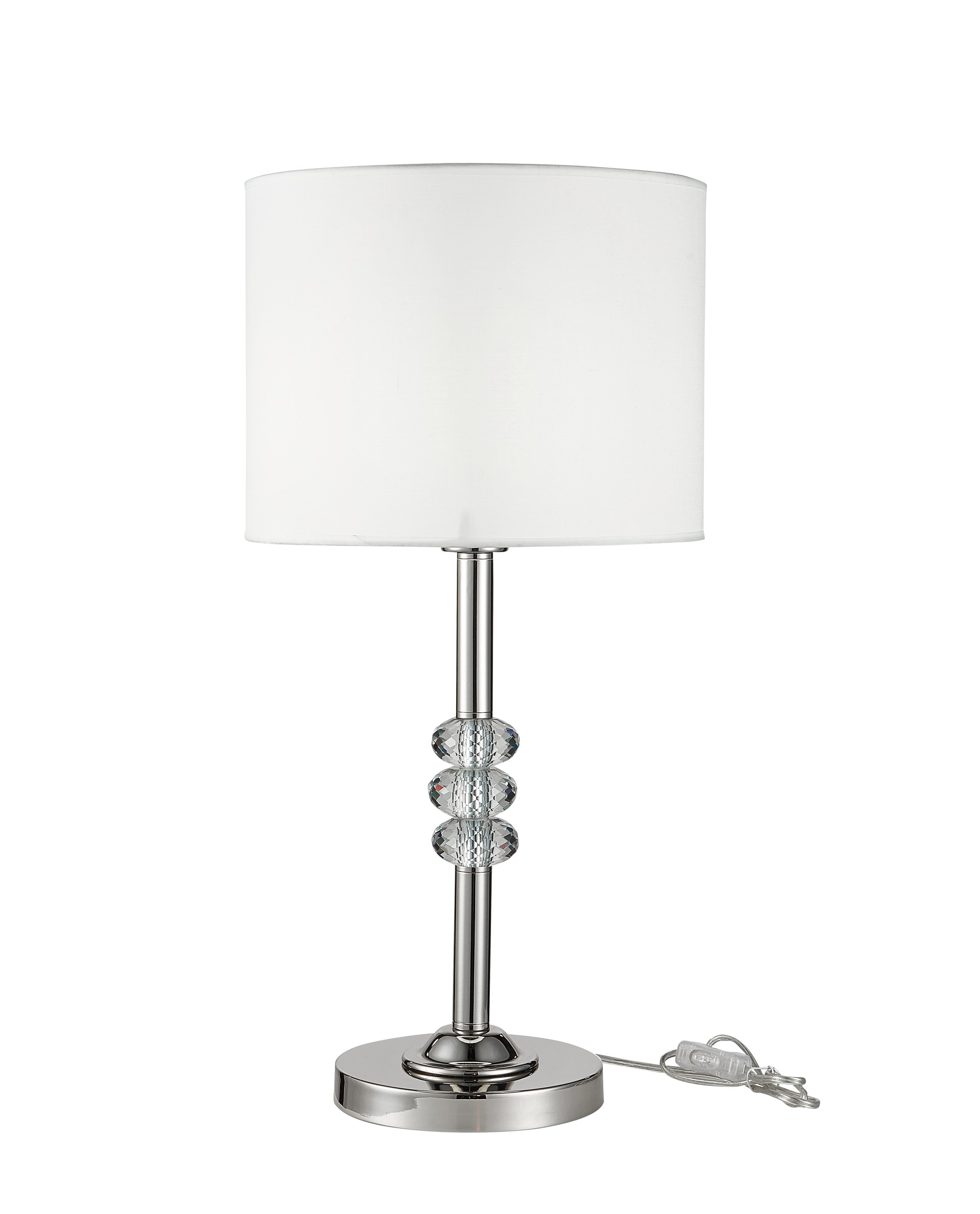 Настольная лампа Simple Story 1012 1012-1TL