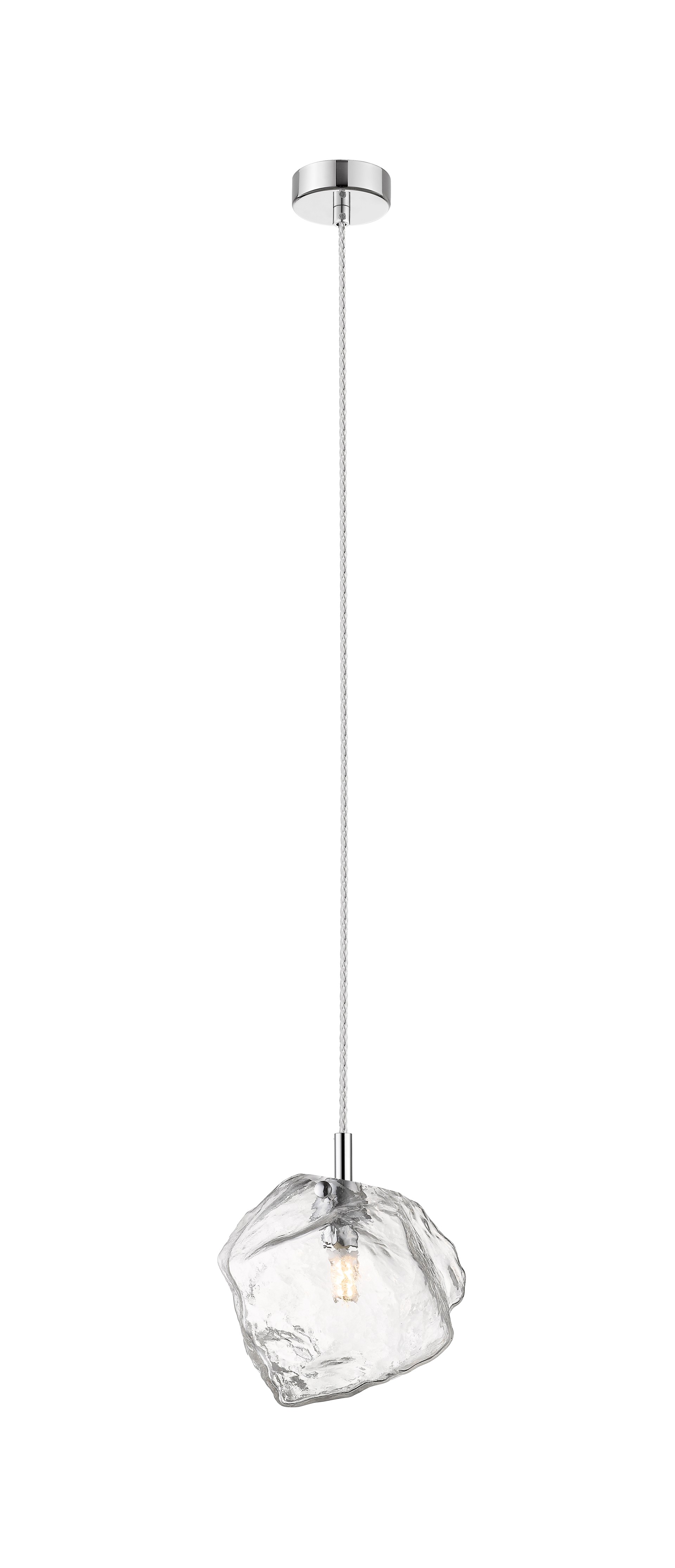 Светильник подвесной Simple Story 1027 1027-1PL