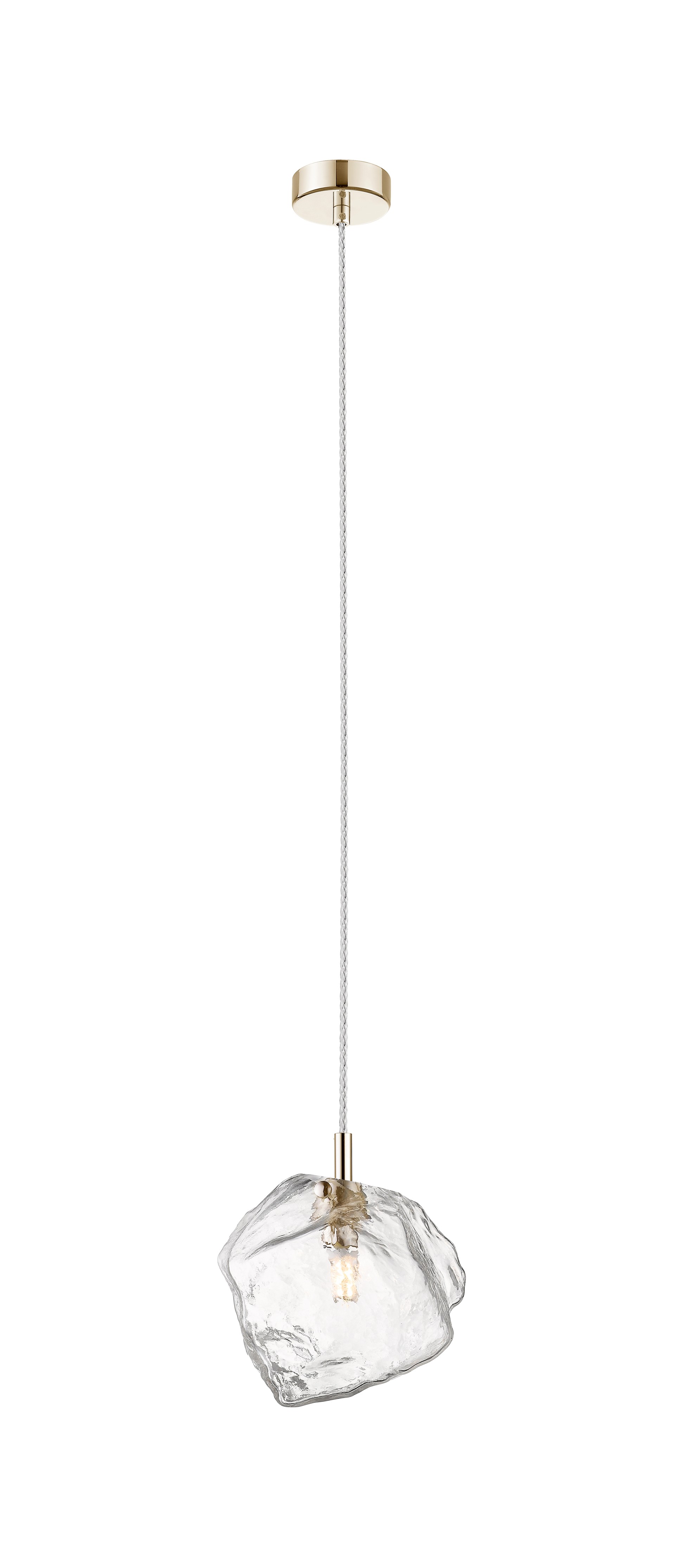 Светильник подвесной Simple Story 1028 1028-1PL