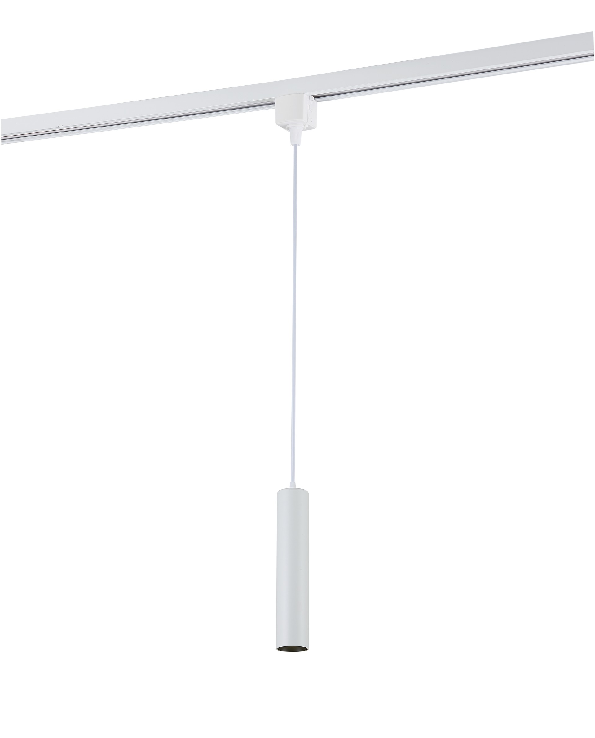 Трековый светильник Simple Story 2045 2045-LED10TRW