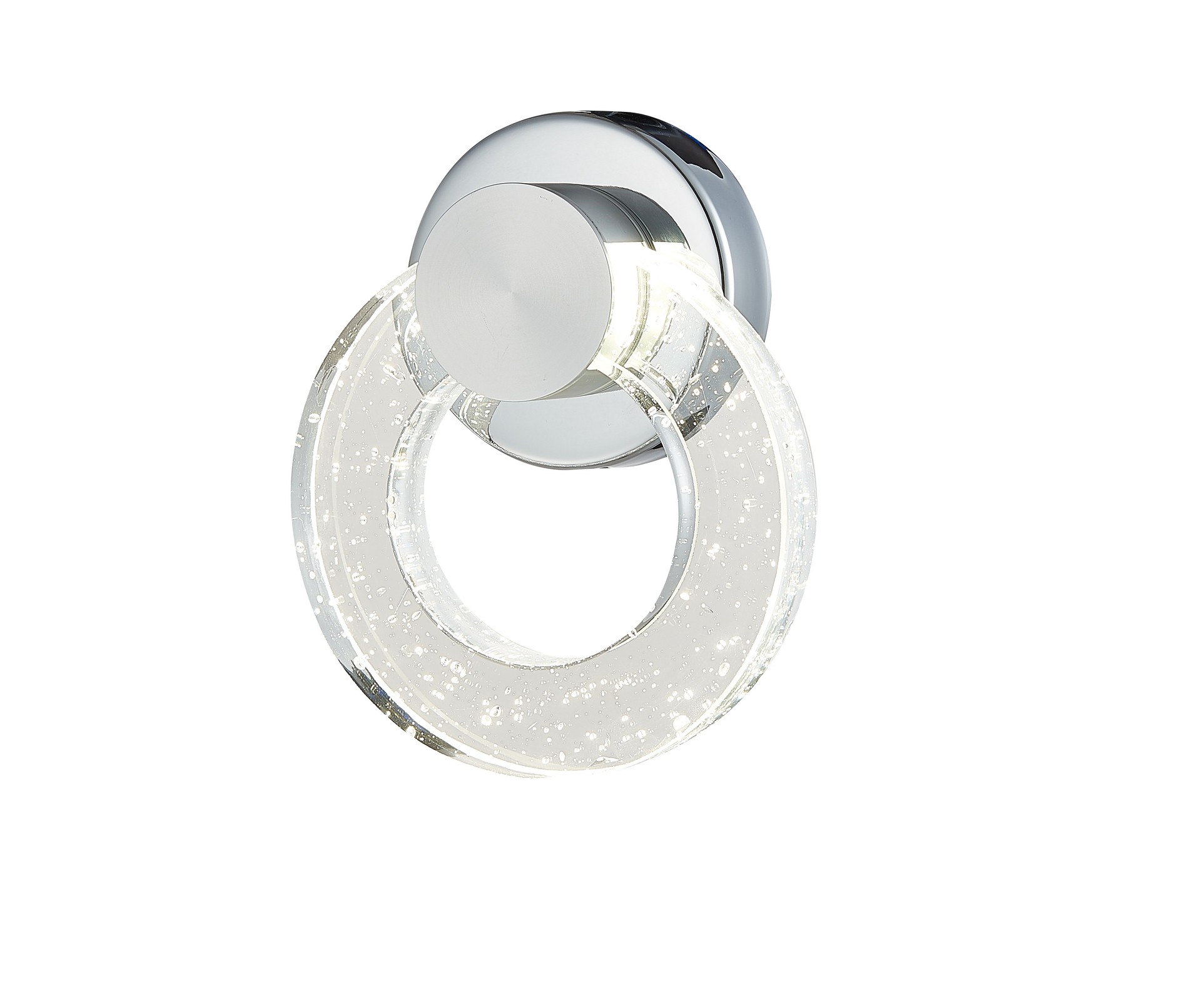 Настенное бра Simple Story 1081 1081-LED4WL