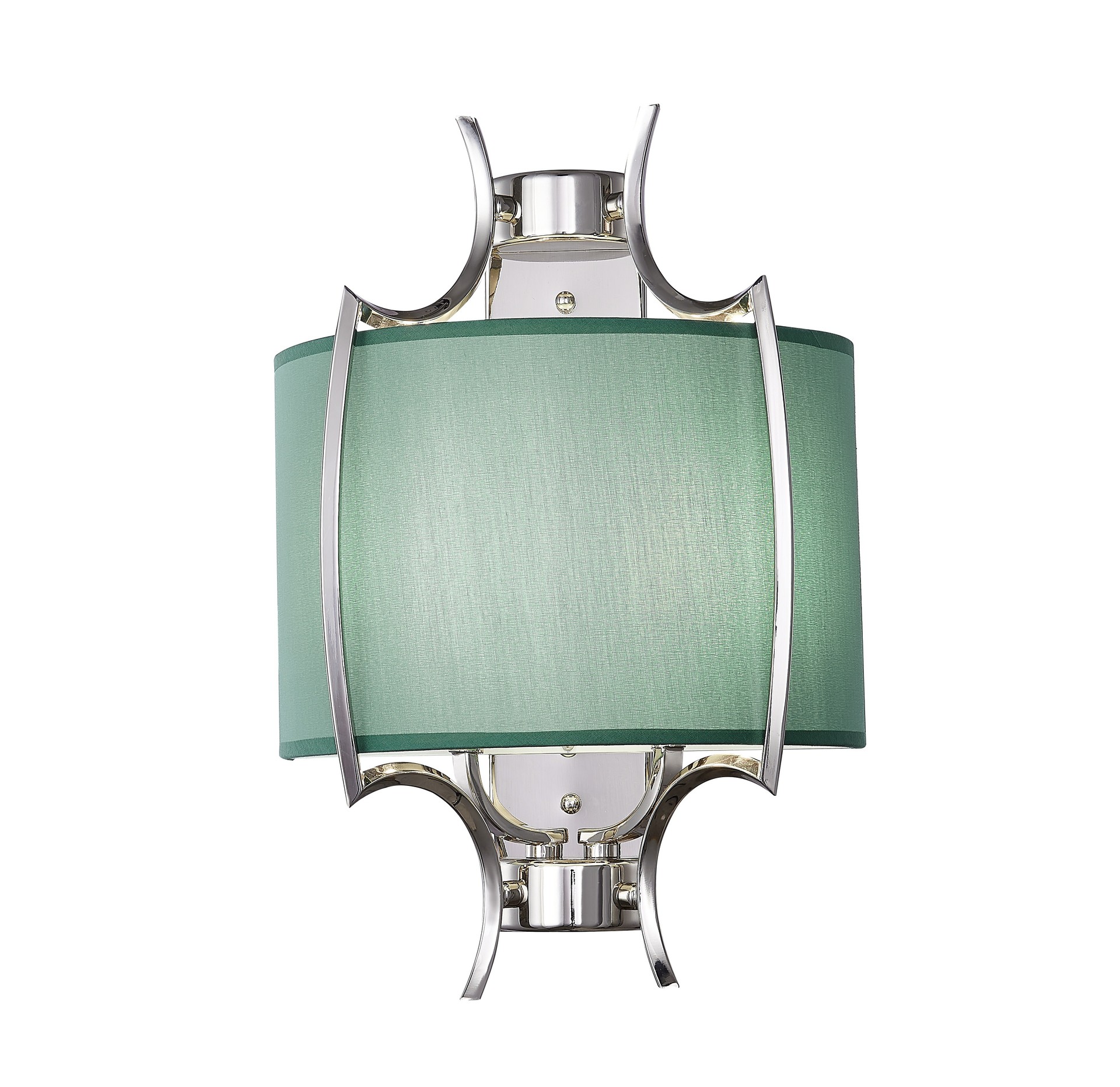 Настенное бра Simple Story 1139 1139-2WL