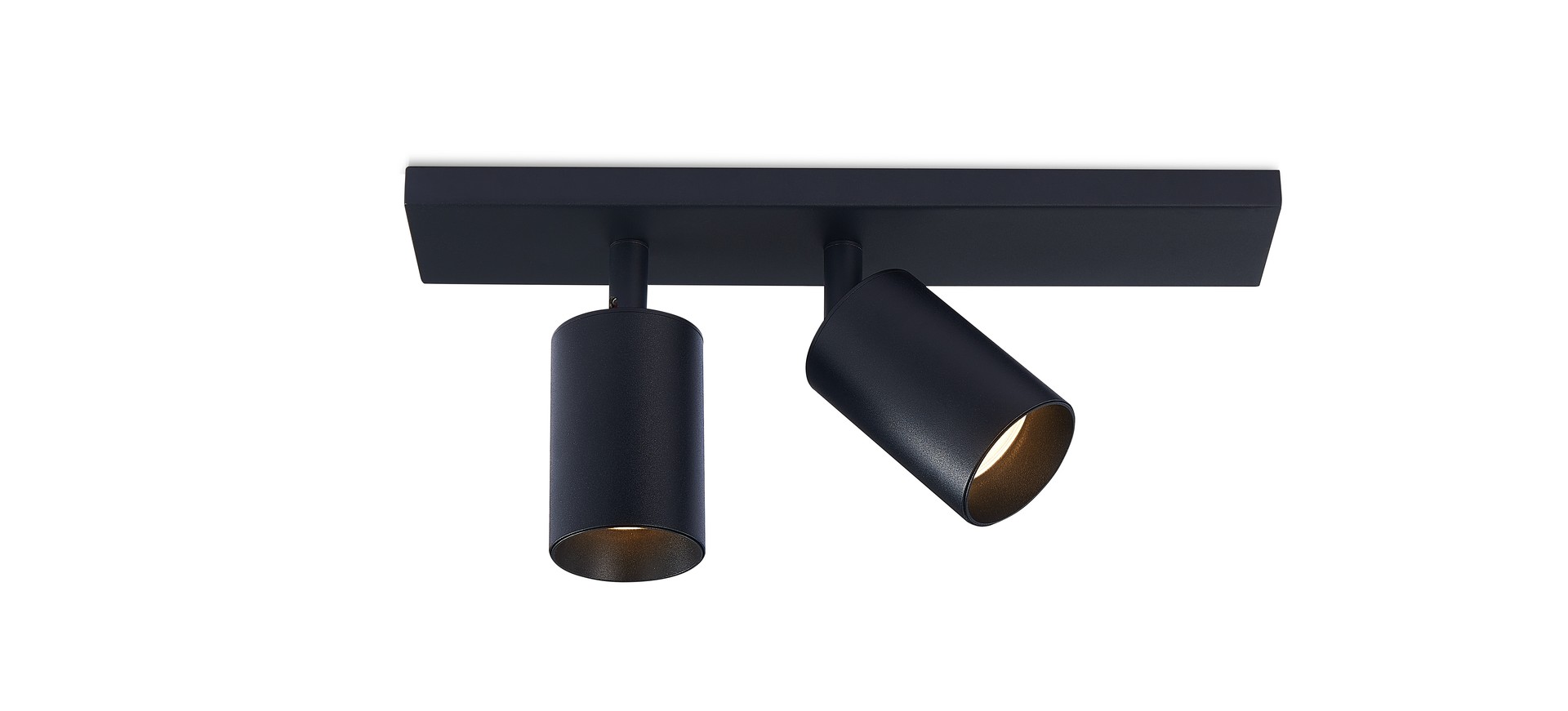 Светильник спот Simple Story 2063 2063-2CLB