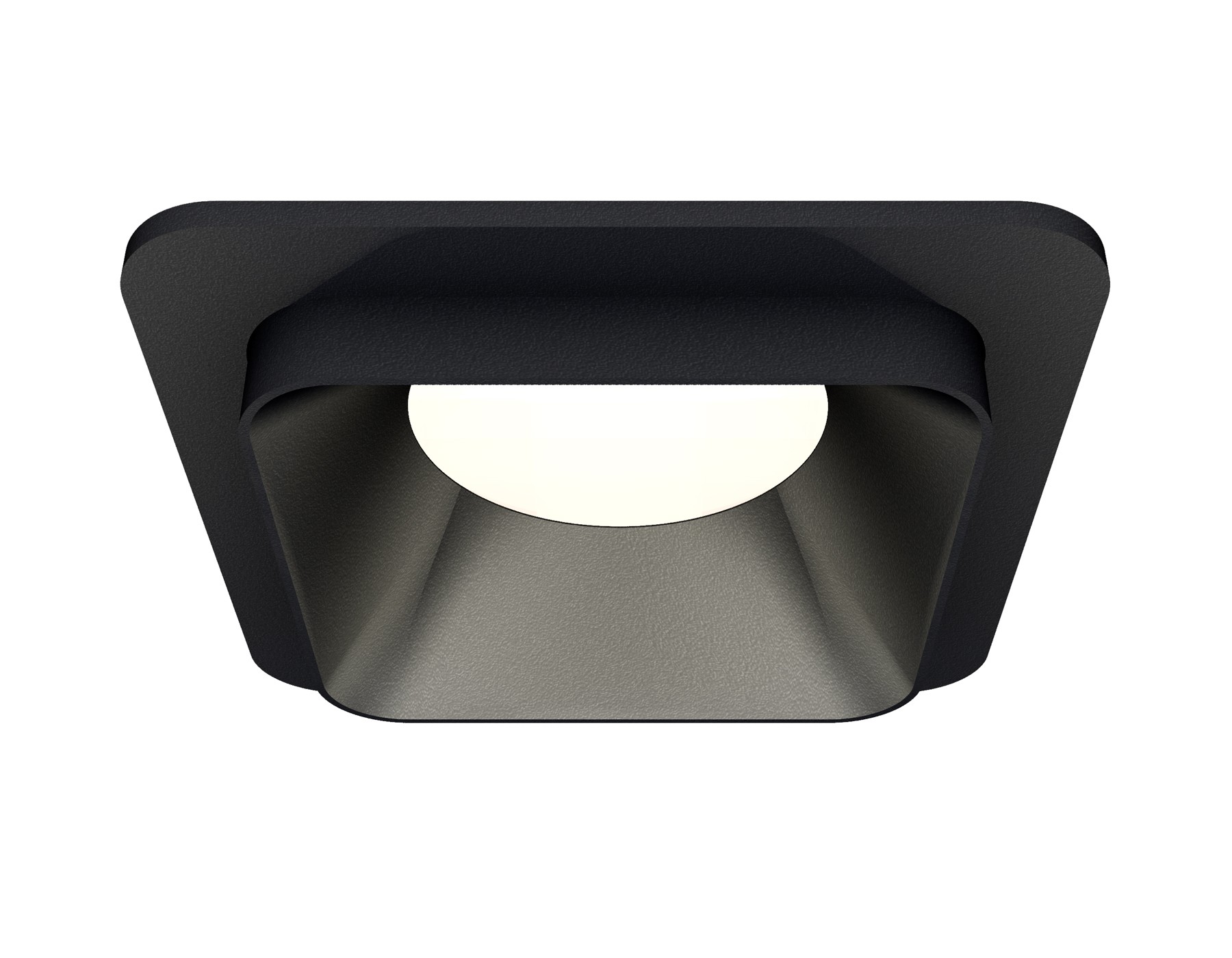 Встраиваемый светильник Ambrella Techno Spot XC7902002