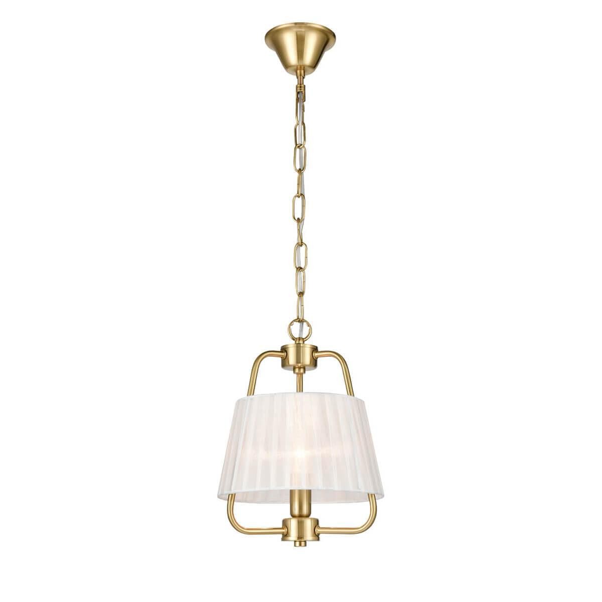 Светильник подвесной Vele Luce Isabella VL4254P01