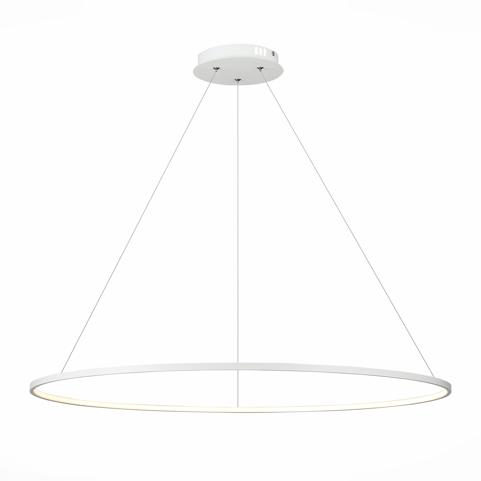 Светильник подвесной ST Luce Erto SL904.523.01