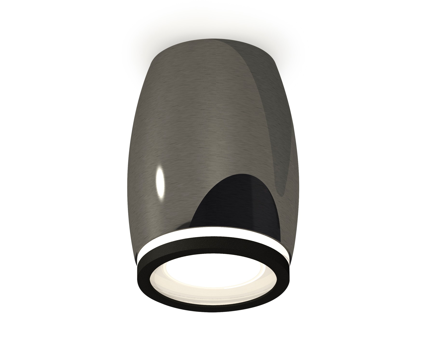 Накладной светильник Ambrella Techno XS1123020