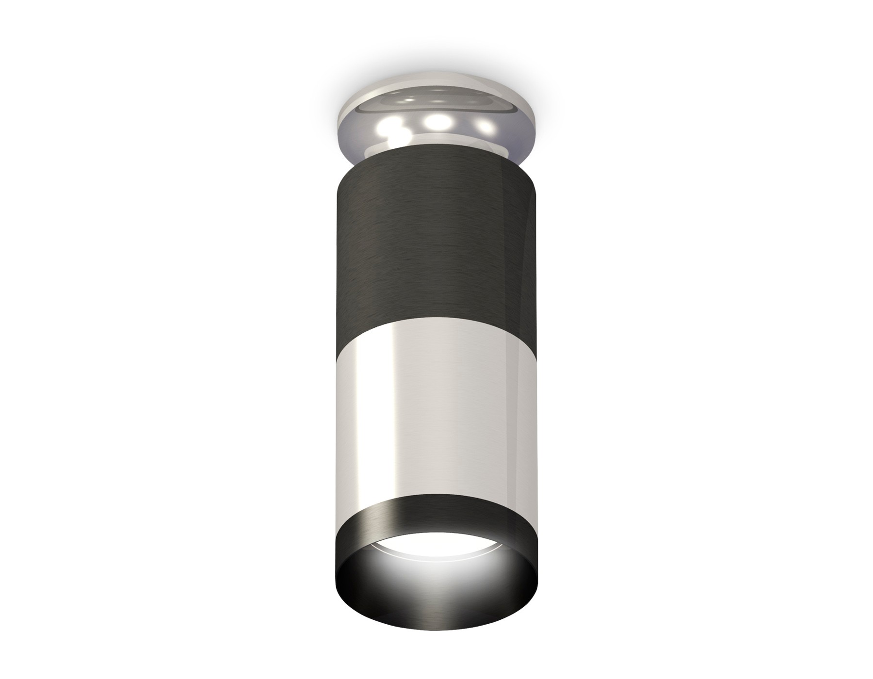 Накладной светильник Ambrella Techno XS6305100